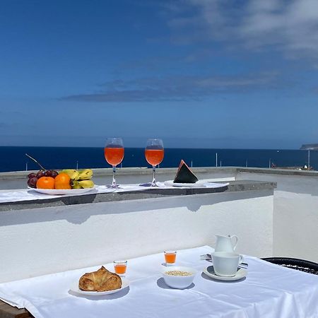 Sunny Day Deluxe 1 Apartment La Playa de Arguineguin Luaran gambar