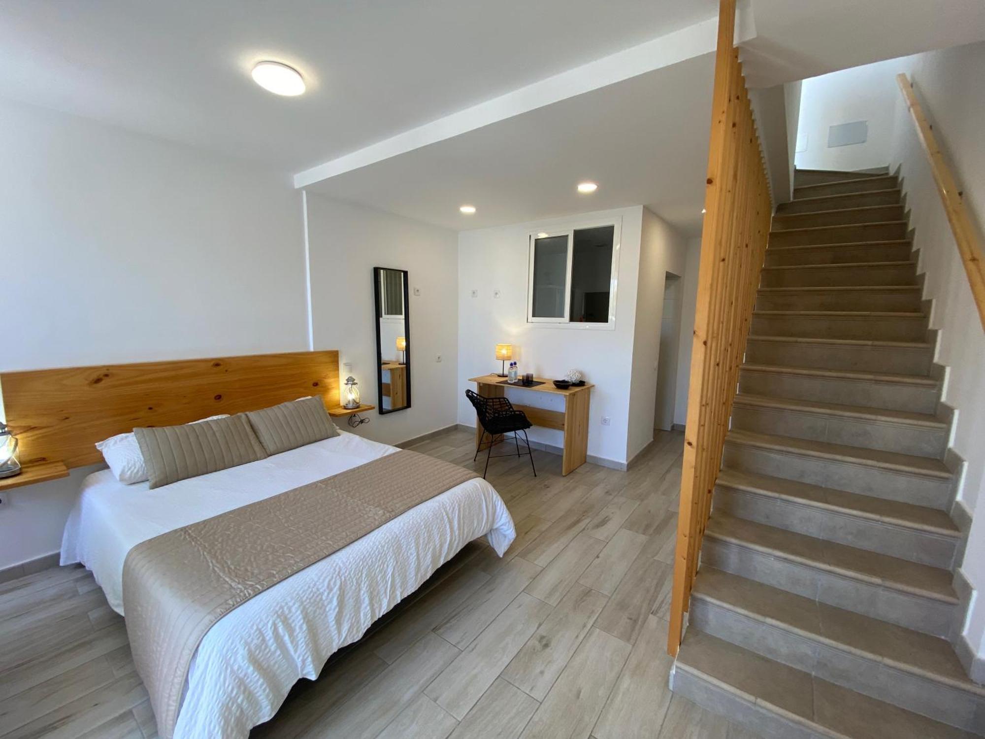 Sunny Day Deluxe 1 Apartment La Playa de Arguineguin Luaran gambar
