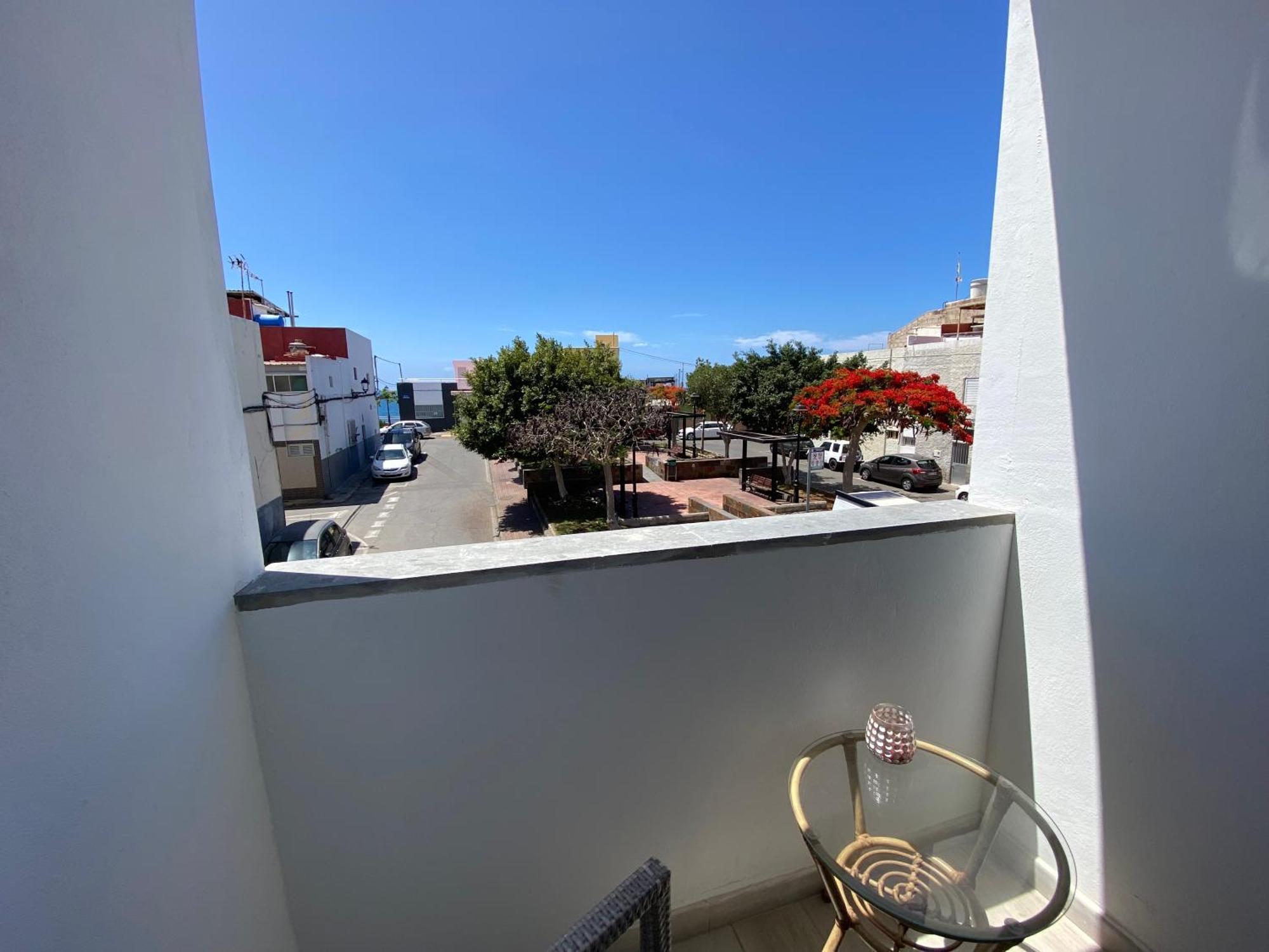Sunny Day Deluxe 1 Apartment La Playa de Arguineguin Luaran gambar